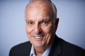 Michel S. Toledano, CPA