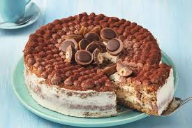 Die kinder sind zum geburtstag bei ihren besten freunden eingeladen oder laden gar selbst zur party ein? Gummibarchen Torte Brigitte De