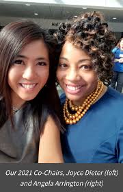 Nonprofit Spotlight: YWCA Madison