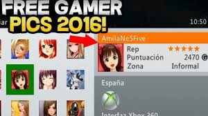 Collection by isabell gonzalez • last updated 4 days ago. Xbox 360 Og Pfp Novocom Top