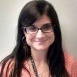 Laura Larson-Huffaker