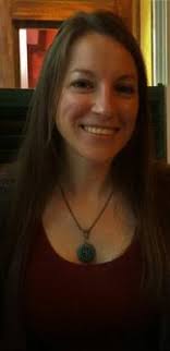 Iowa State University