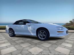 Image result for Arctic White 2002 Camaro