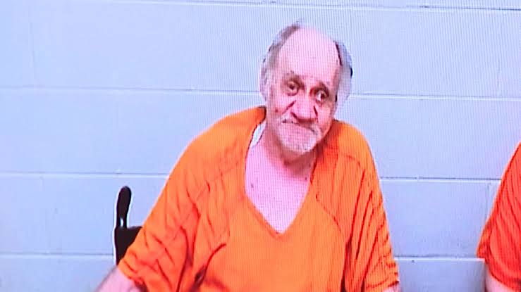 Defense attorney for Gary Siders Sr. shares what he's learned about his  client so far