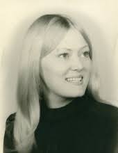 Obituary information for Sharon K. Lawson