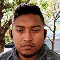 40+ "Rafael S." profiles