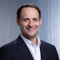 Karen Fielder Email & Phone Number