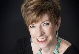 Gannett Fleming promotes former intern to VP; West Shore Chamber, Members  1st, others announce new hires: Trade Talk