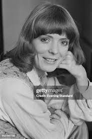 3,501 Steadman Stock Photos, High-Res Pictures, and Images