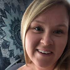 Alexandrea Dudley and Steven Lins' Wedding Website