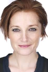 Film e programmi tv di Stuart Fink