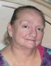 Sharon Evon Davis Obituary (2021)