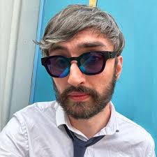 So then boys and girls. PS premium worth the extra money or not ? Never  given it a go before but with the new update it makes a lot more sense for