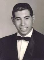 HAPPY BIRTHDAY to STEVE STRATTON have a great day