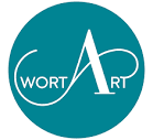 Logopädische Praxis WortArt | Hüfingen | Sprachtherapie ...