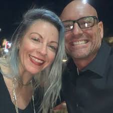 Janette Perry Brown (@jplibragirl) • Instagram photos and videos