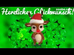 Geburtstagslied Heute Hast Du Geburtstag Schones Neues Geburtstagsvideo Geburtstagsgrusse Geburtstagslieder Geburtstagsgrusse Animierte Geburtstagsgrusse