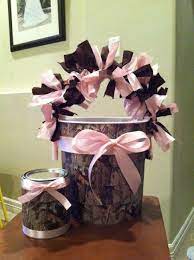 Pin By Sara Sandoval Amaya On Party Ideas Baby Shower Camo Pink Camo Baby Shower Ideas Pink Camo Baby