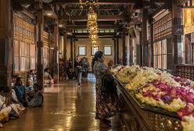 A New Enemy But The Same Hate Can Sri Lanka Heal Its Divisions The New York Times The ultimate web site about movie theaters. can sri lanka heal its divisions