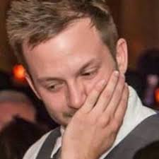 Stream Christopher Cutter music