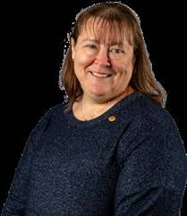 Medical AssistingToday