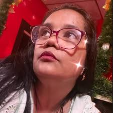 Muy buenas noches tengan todos ustedes mis lectores, de lo más profundo de  mi corazón les mando un fuerte abrazo, que todo lo que tanto desea se  cumpla pronto y que Dios