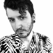 The DCU's new Batman will be less grounded and more fantastical so that it  will be different than Matt Reeves' 'The Batman' universe. Via:  Everything_DCU #DCU #Batman #MattReeves TheBatman