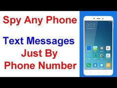If you want to communicate with someone without talking on the phone, you can use the text message feature. Profil De Viral Content Mobilediabetesweightloss Pinterest