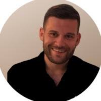 9 "Patrick Vestergaard" profiles