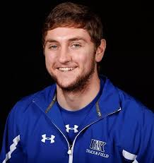 Track Has Strong Weekend in Golden & Seward