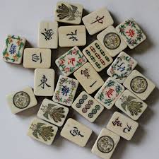 Mahjong is a traditional game established in china about 100 years ago. Gridkouwec Mahjong Games Online No Download