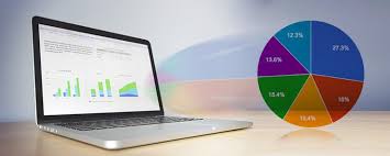 Learn To Create Charting Applications In Java By Using