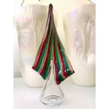 Note the offsets on the sides. 79 Gifts Ideas Murano Glass Murano Gifts