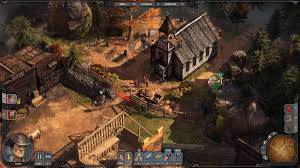 This guide is made with the intent of acting as a quick overview of each achievement in desperados 3 along with the way to get any achievements where help might be needed. Desperados 3 Beginner S Tips Showdown Long Coats More