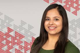 iii Community Celebrates National Entrepreneurship Month