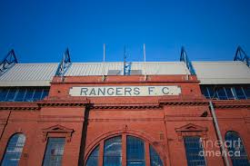 + глазго рейнджерс glasgow rangers uefa u19 rangers fc reserves rangers fc u20 glasgow rangers u18 glasgow rangers u17. Glasgow Rangers Ibrox Stadium Mainstand Photograph By Simply The West Photography