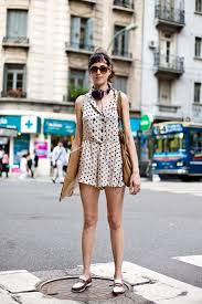 Image result for Arte electronico