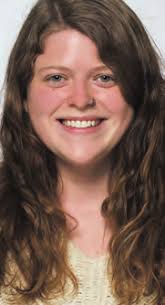 Carlow University Magazine, Spring 2017