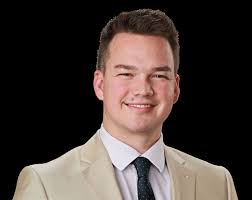 TOGETHER MORE THAN EVER