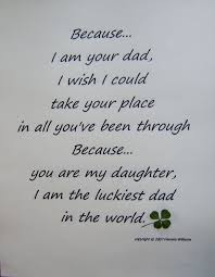 A father and daughter relationship is always more strong than a son. Father Day Quotes From Daughter In Spanish Relatable Quotes Motivational Funny Father Day Quotes From Daughter In Spanish At Relatably Com