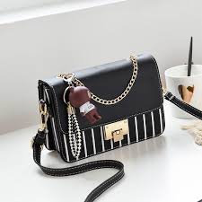 Semua model tas adalah model terbaru dan kekinian. Cheapest In The Hot Sale Bags Selempang L321 Tasimport Tascantik Bag Batam Bag Women Shopee Malaysia
