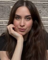 Find In Person Therapists and Psychologists in Edmonton, AB