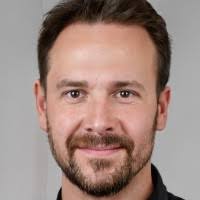 30+ "James Maron" profiles