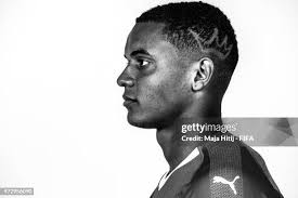 680 Lada Samara Stock Photos, High-Res Pictures, and Images