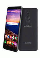 We have accurate instructions specific to the alcatel onyx 5008r handset and can help you unlock your mobile. Liberar Alcatel Onyx 5008r De Cricket Por Codigo