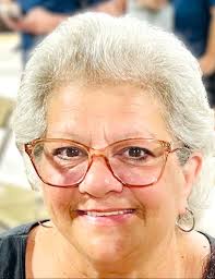 Obituary information for Joyce Smith Nelson