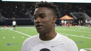 Big 12 recruiting: team-by-team recap, signing lists