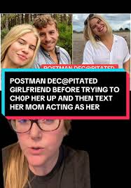 Forrest Preston and Kim Nguyen