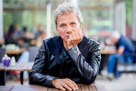 Check spelling or type a new query. Bochkor Gabor Fellelegeztunk Amikor Vege Lett A Tenyeknek 24 Hu