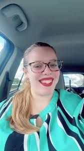 Sarah Elizabeth Rawls